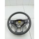 Рулевое колесо в сборе с многофункциональными кнопками