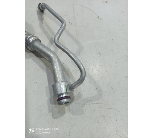 Трубка кондиционера