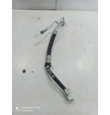 Трубка кондиционера