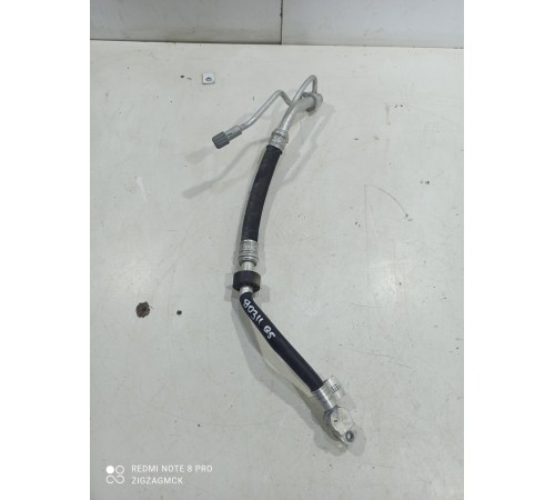 Трубка кондиционера