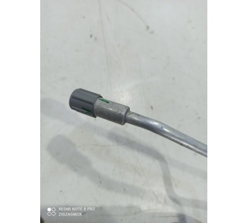 Трубка кондиционера