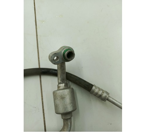 Трубка кондиционера