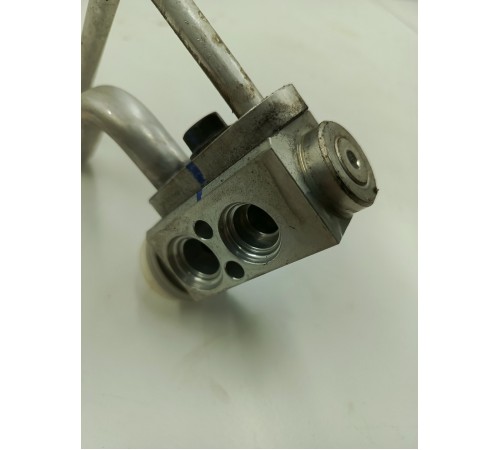 Трубка кондиционера