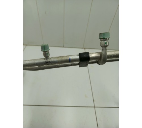 Трубка кондиционера