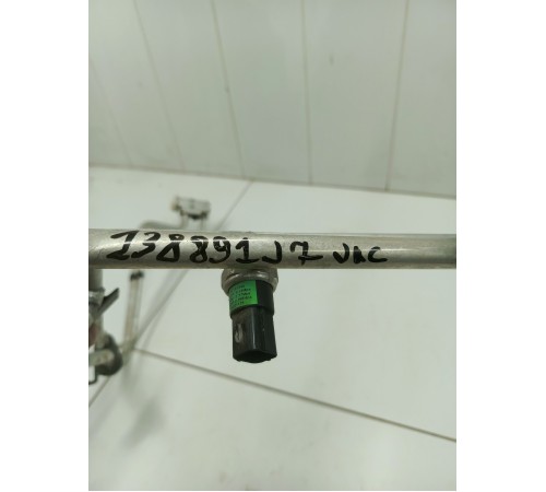 Трубка кондиционера