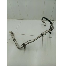 Трубка кондиционера