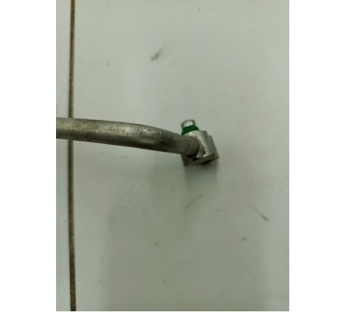 Трубка кондиционера