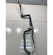 Трубки кондиционера