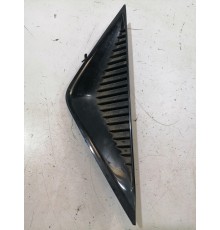 Накладка ПТФ левая