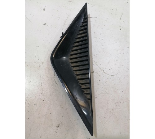 Накладка ПТФ левая