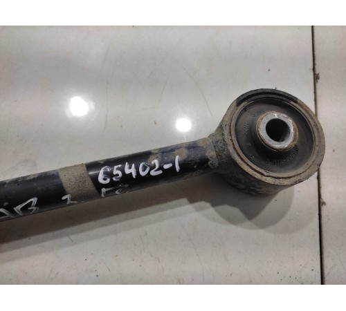 Рычаги подвески (задний, правый)