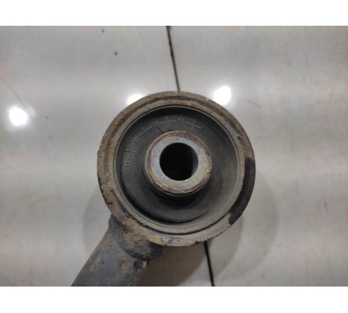 Рычаги подвески (задний, правый)