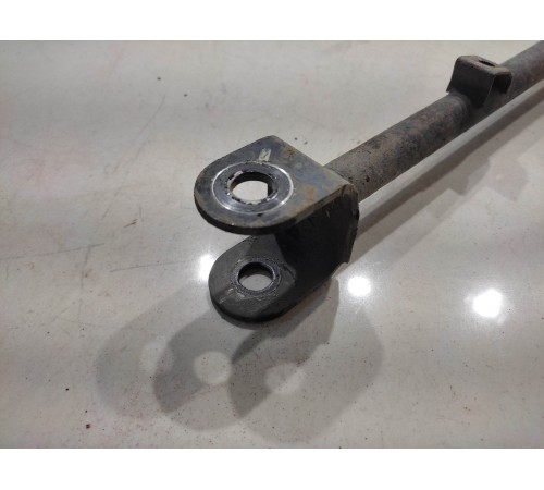 Рычаги подвески (задний, правый)