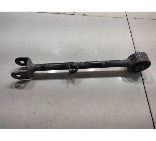 Рычаги подвески (задний, правый)