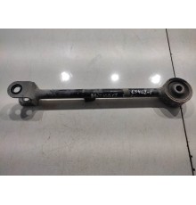 Рычаги подвески (задний, правый)