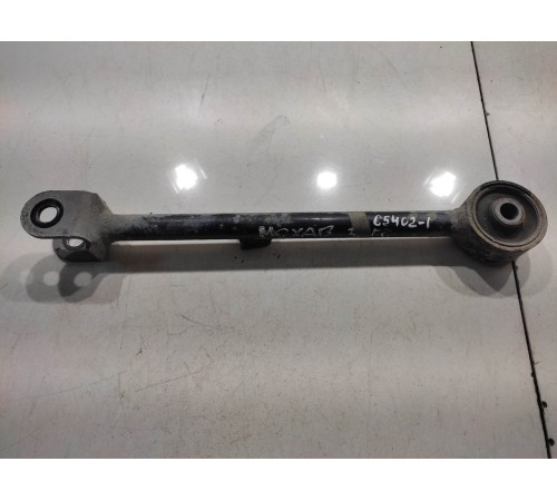 Рычаги подвески (задний, правый)