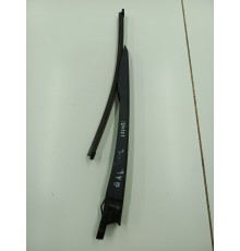 Поводок крышки багажника