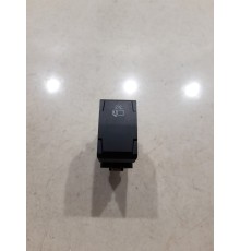 Кнопка отключения света при открытии двери