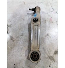 Прямой рычаг передней подвески правый