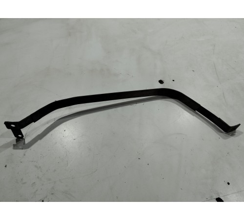 Кронштейн бензобака