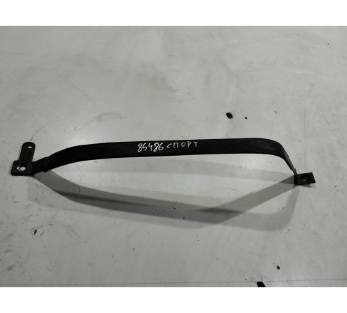 Кронштейн бензобака