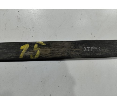 Кронштейн бензобака