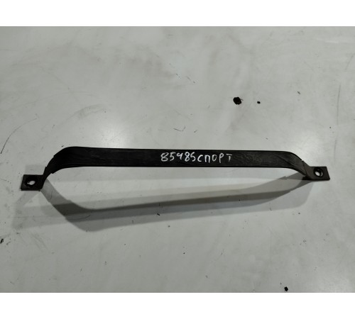 Кронштейн бензобака