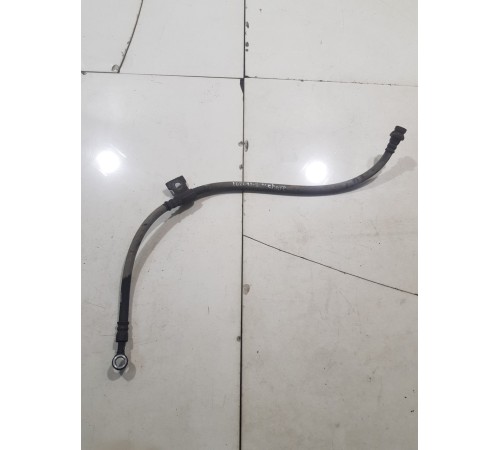 Тормозной шланг передний левый