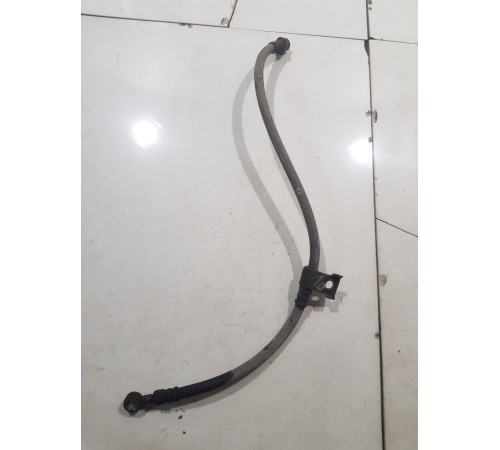 Тормозной шланг передний левый