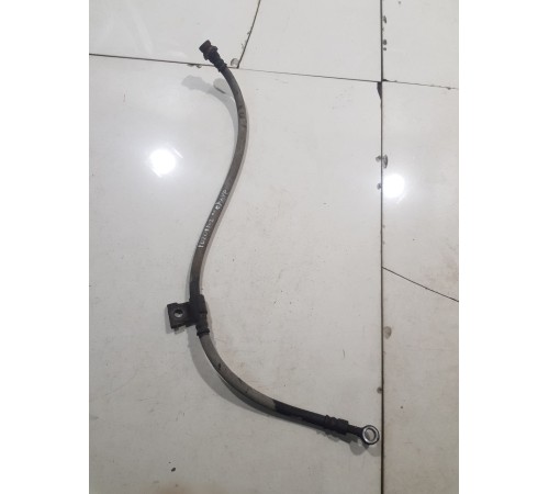 Тормозной шланг передний левый