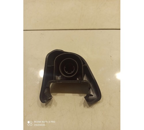 Накладка ремня безопасности(правая)