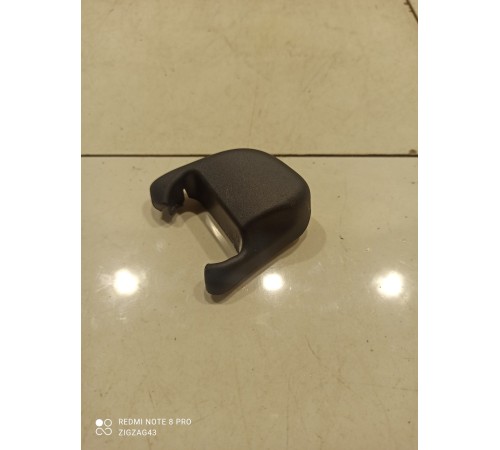 Накладка ремня безопасности(правая)