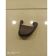 Накладка ремня безопасности(правая)