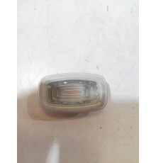 Плафон освещения салона