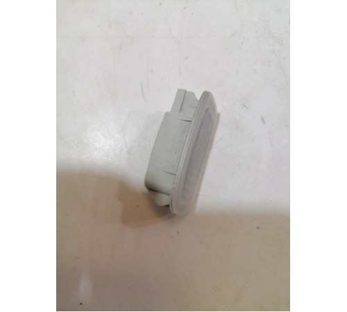 Плафон освещения салона