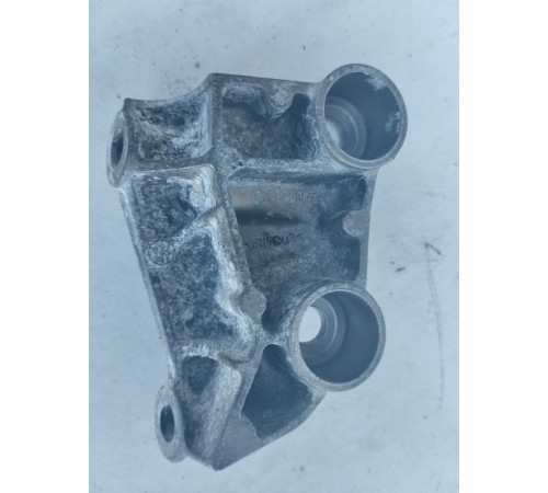 Кронштейн(крепление) теплообменника