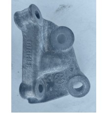 Кронштейн(крепление) теплообменника Кронштейн(крепление) теплообменника