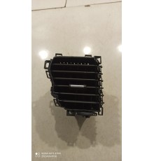 Воздушный дефлектор правый