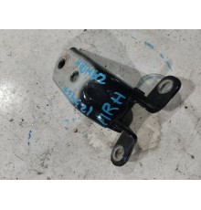 Петля двери передняя правая нижняя