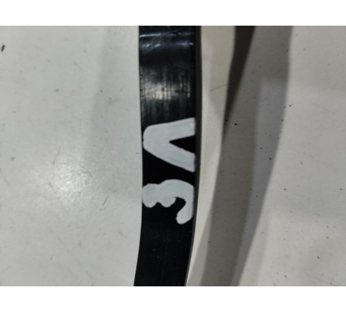 Ограничитель двери(задний левый)