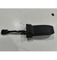 Ограничитель двери(задний левый)