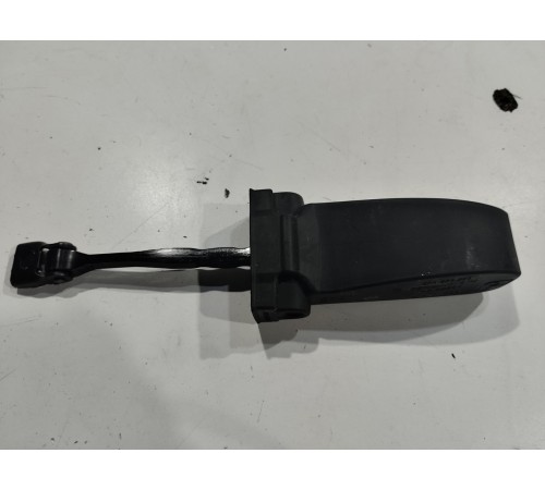 Ограничитель двери(задний левый)