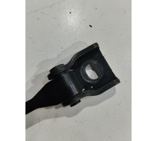 Ограничитель двери(задний левый)