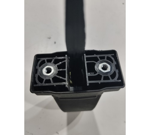 Ограничитель двери(задний левый)