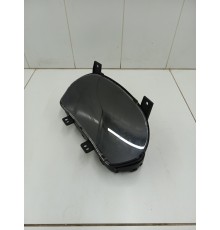 Панель щиток приборов