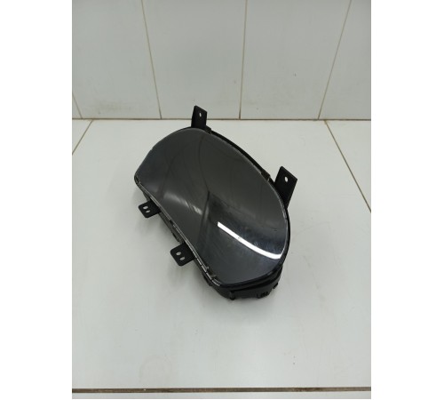 Панель щиток приборов