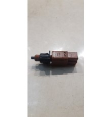 Датчик с педали сцепления (тормоза)