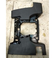 Накладка панели приборов