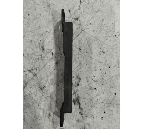 Антенна бесключевого доступа