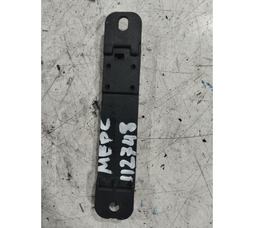 Антенна бесключевого доступа